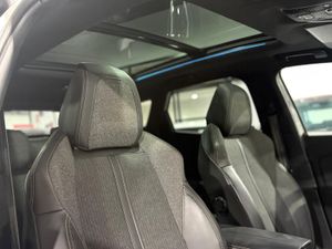 Peugeot 3008 2.0BLUEHDI GT LINE SS GT LINE   - Foto 14