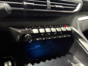 Peugeot 3008 2.0BLUEHDI GT LINE SS GT LINE   - Foto 26