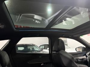 Peugeot 3008 2.0BLUEHDI GT LINE SS GT LINE   - Foto 20