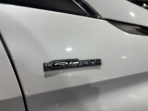 Peugeot 3008 2.0BLUEHDI GT LINE SS GT LINE   - Foto 17