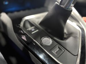 Peugeot 3008 2.0BLUEHDI GT LINE SS GT LINE   - Foto 25