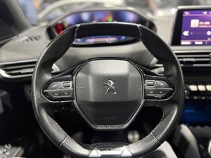 Peugeot 3008 2.0BLUEHDI GT LINE SS GT LINE   - Foto 12
