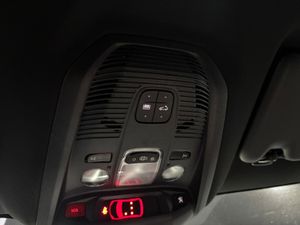 Peugeot 3008 2.0BLUEHDI GT LINE SS GT LINE   - Foto 27