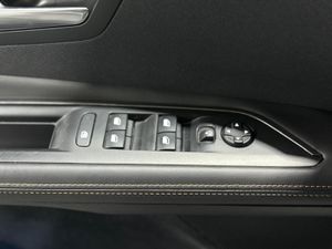 Peugeot 3008 2.0BLUEHDI GT LINE SS GT LINE   - Foto 23