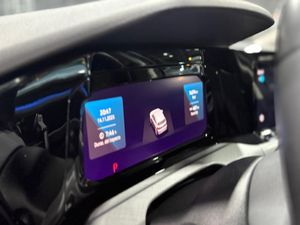 Volkswagen Golf Life 1.5 eTSI DSG   - Foto 51