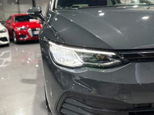 Volkswagen Golf Life 1.5 eTSI DSG   - Foto 28