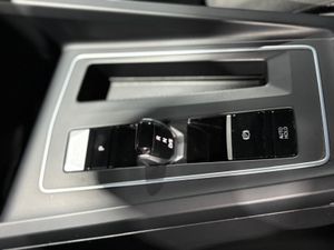 Volkswagen Golf Life 1.5 eTSI DSG   - Foto 42