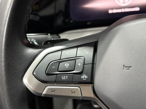 Volkswagen Golf Life 1.5 eTSI DSG   - Foto 20