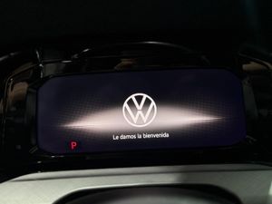 Volkswagen Golf Life 1.5 eTSI DSG   - Foto 31