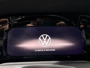 Volkswagen Golf Life 1.5 eTSI DSG   - Foto 41