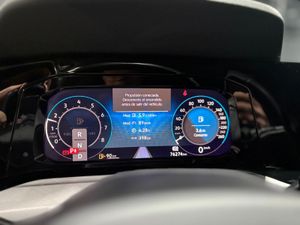 Volkswagen Golf Life 1.5 eTSI DSG   - Foto 44