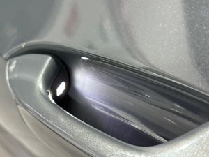 Volkswagen Golf Life 1.5 eTSI DSG   - Foto 35