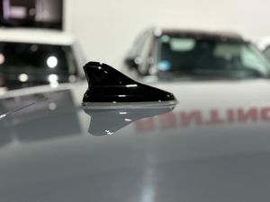 Volkswagen Golf Life 1.5 eTSI DSG   - Foto 36