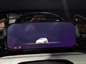 Volkswagen Golf Life 1.5 eTSI DSG   - Foto 26