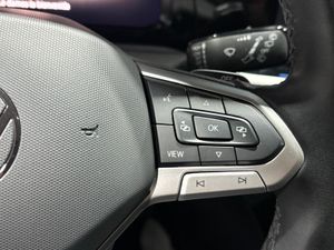 Volkswagen Golf Life 1.5 eTSI DSG   - Foto 21