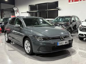 Volkswagen Golf Life 1.5 eTSI DSG   - Foto 13