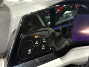 Volkswagen Golf Life 1.5 eTSI DSG   - Foto 43