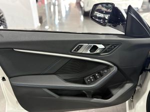 BMW Serie 2 218dA Gran Coupe Pack M sport  - Foto 27