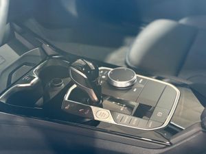 BMW Serie 2 218dA Gran Coupe Pack M sport  - Foto 29