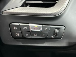 BMW Serie 2 218dA Gran Coupe Pack M sport  - Foto 42