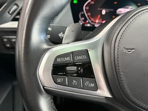 BMW Serie 2 218dA Gran Coupe Pack M sport  - Foto 19