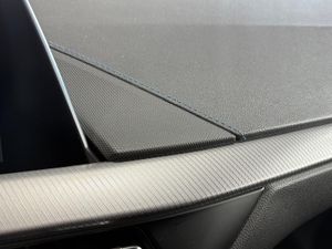 BMW Serie 2 218dA Gran Coupe Pack M sport  - Foto 35