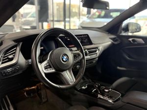 BMW Serie 2 218dA Gran Coupe Pack M sport  - Foto 14