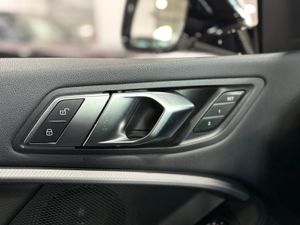 BMW Serie 2 218dA Gran Coupe Pack M sport  - Foto 40