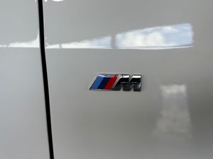 BMW Serie 2 218dA Gran Coupe Pack M sport  - Foto 22