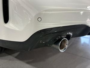 BMW Serie 2 218dA Gran Coupe Pack M sport  - Foto 20