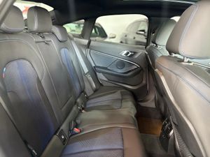 BMW Serie 2 218dA Gran Coupe Pack M sport  - Foto 16