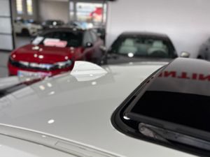 BMW Serie 2 218dA Gran Coupe Pack M sport  - Foto 48