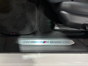 BMW Serie 2 218dA Gran Coupe Pack M sport  - Foto 26