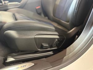 BMW Serie 2 218dA Gran Coupe Pack M sport  - Foto 28