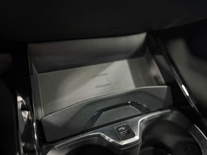 BMW Serie 2 218dA Gran Coupe Pack M sport  - Foto 38