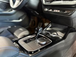 BMW Serie 2 218dA Gran Coupe Pack M sport  - Foto 18