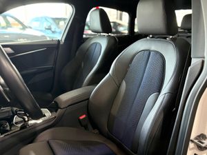 BMW Serie 2 218dA Gran Coupe Pack M sport  - Foto 17