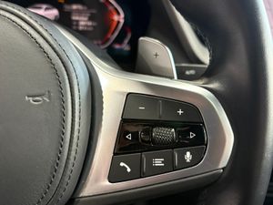 BMW Serie 2 218dA Gran Coupe Pack M sport  - Foto 36