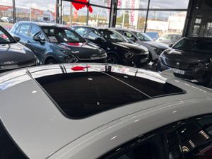 BMW Serie 2 218dA Gran Coupe Pack M sport  - Foto 24