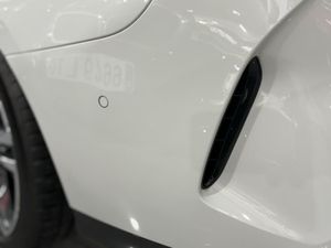 BMW Serie 2 218dA Gran Coupe Pack M sport  - Foto 21