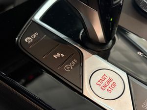 BMW Serie 2 218dA Gran Coupe Pack M sport  - Foto 44