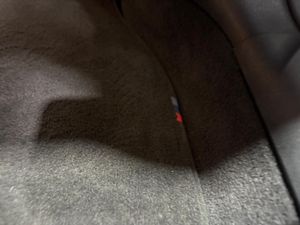 BMW Serie 2 218dA Gran Coupe Pack M sport  - Foto 46