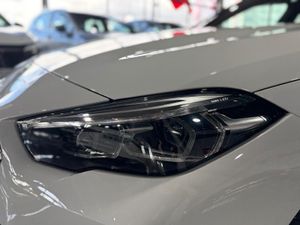 BMW Serie 2 218dA Gran Coupe Pack M sport  - Foto 23