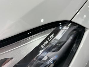 BMW Serie 2 218dA Gran Coupe Pack M sport  - Foto 25