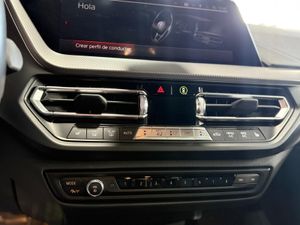 BMW Serie 2 218dA Gran Coupe Pack M sport  - Foto 37