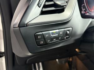 BMW Serie 2 218dA Gran Coupe Pack M sport  - Foto 34