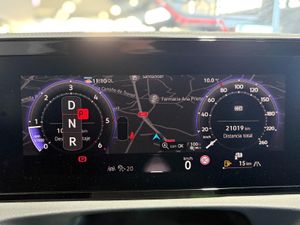 Volkswagen Tiguan R-Line 2.0 TDI 142kW (193CV) DSG 4Motion   - Foto 28