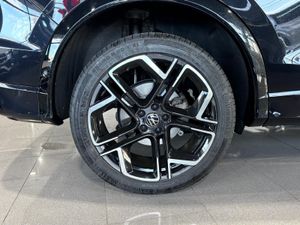 Volkswagen Tiguan R-Line 2.0 TDI 142kW (193CV) DSG 4Motion   - Foto 7