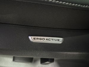 Volkswagen Tiguan R-Line 2.0 TDI 142kW (193CV) DSG 4Motion   - Foto 18