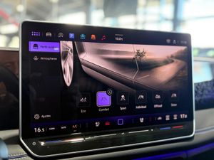 Volkswagen Tiguan R-Line 2.0 TDI 142kW (193CV) DSG 4Motion   - Foto 27